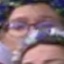Face f_1184911_175