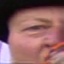 Face f_1184911_177