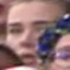 Face f_1184911_180