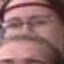 Face f_1184911_183