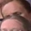 Face f_1184911_201