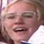 Face f_1184911_33
