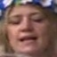 Face f_1184911_44