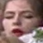 Face f_1184911_49