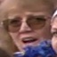Face f_1184911_56