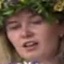 Face f_1184911_57