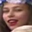 Face f_1184911_60