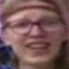 Face f_1184911_61