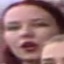 Face f_1184911_66
