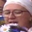 Face f_1184911_72
