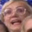 Face f_1184911_84