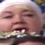 Face f_1184911_85