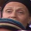 Face f_1184911_89