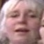 Face f_1184911_91