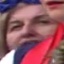 Face f_1184941_102