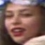 Face f_1184941_108