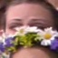 Face f_1184941_111