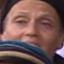 Face f_1184941_112
