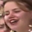 Face f_1184941_113