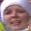 Face f_1184941_114