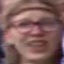 Face f_1184941_124