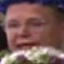 Face f_1184941_125