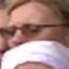 Face f_1184941_129