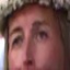 Face f_1184941_137