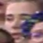 Face f_1184941_139
