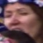 Face f_1184941_143
