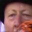 Face f_1184941_146