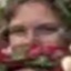 Face f_1184941_147