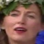 Face thumbnail