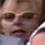Face f_1184941_150
