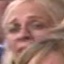 Face f_1184941_153