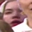 Face f_1184941_162
