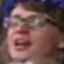 Face f_1184941_165