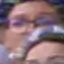 Face f_1184941_167