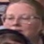 Face f_1184941_169