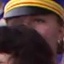 Face f_1184941_170