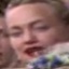 Face f_1184941_179