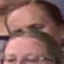 Face f_1184941_184
