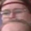 Face f_1184941_187