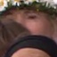 Face f_1184941_188