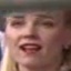 Face thumbnail