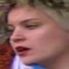 Face f_1184941_39