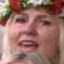 Face f_1184941_43