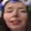 Face f_1184941_50