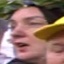 Face f_1184941_52