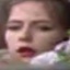 Face f_1184941_55